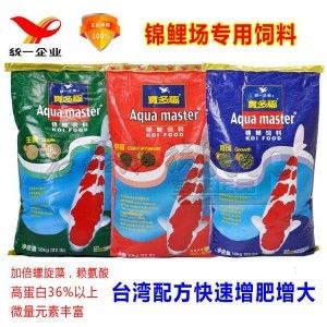 曼龍魚幼魚孵出后的飼養(yǎng)指南，曼龍魚幼魚孵化后的科學(xué)飼養(yǎng)指南