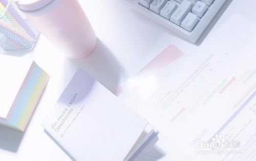 曼龍魚身上像淤血一樣的是什么？解析病因與防治方法，曼龍魚身上淤血斑的病因解析及防治措施