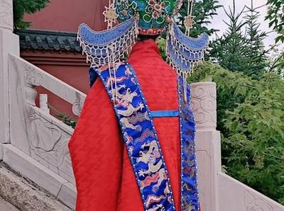 曼龍魚苗養多久能認主人？揭秘與觀賞魚建立情感紐帶的奧秘，曼龍魚苗認主時間及情感建立奧秘解析