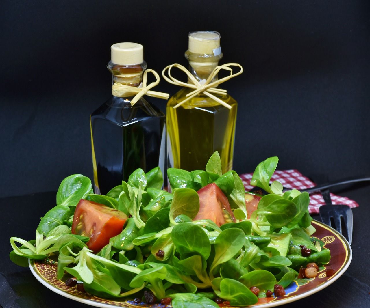 黎城縣藝海水族店