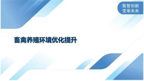 曼龍音響官方旗艦店,高品質音響的終極選擇,曼龍音響官方旗艦店,高品質音響的終極選擇 龍魚百科 第3張 曼龍音響官方旗艦店,高品質音響的終極選擇,曼龍音響官方旗艦店,高品質音響的終極選擇 曼龍音響官方旗艦店,高品質音響的終極選擇,曼龍音響官方旗艦店,高品質音響的終極選擇 龍魚百科 第3張