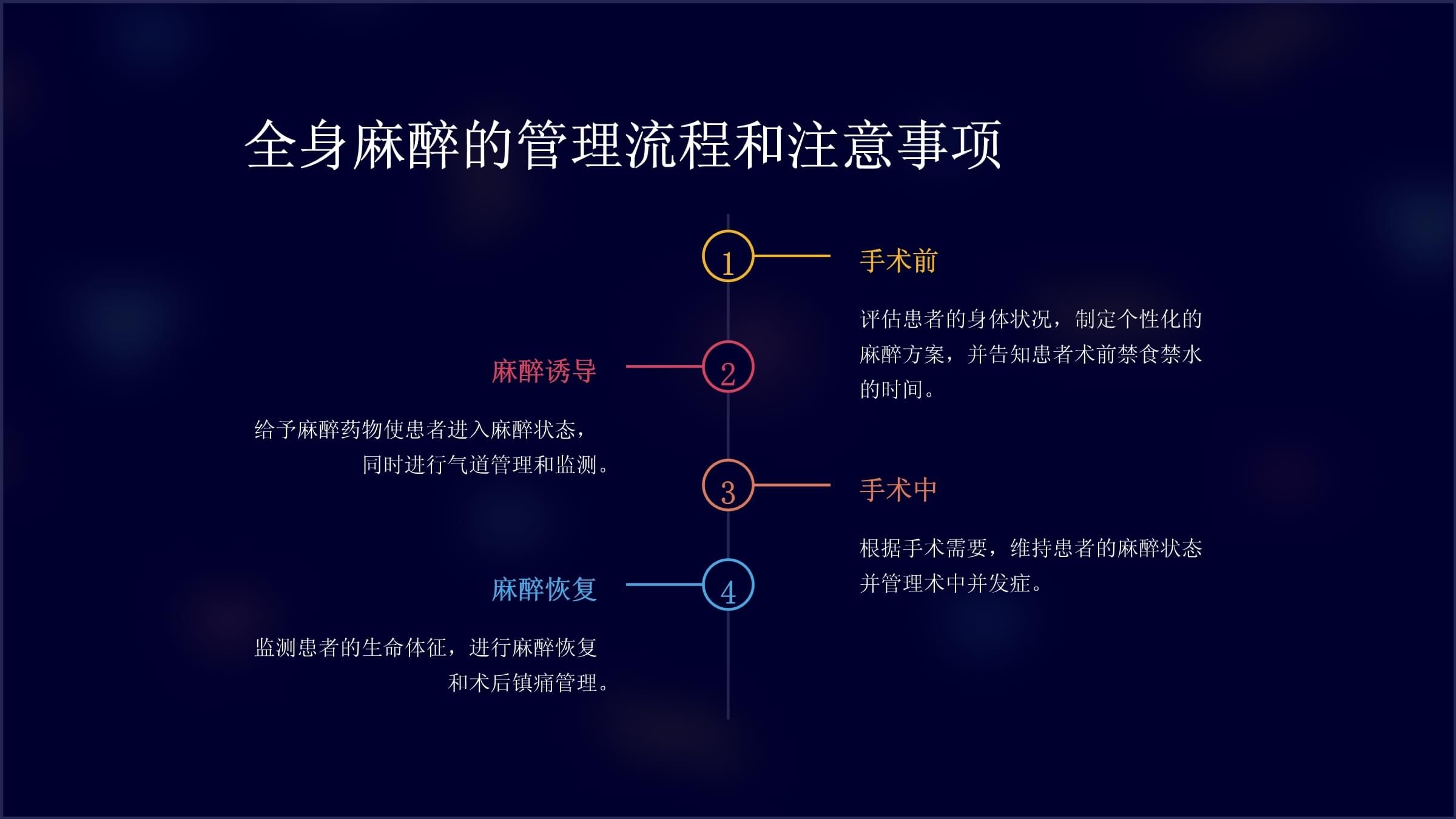 曼龍音箱官網，探索高品質音頻世界的入口，曼龍音箱官網，開啟高品質音頻之旅