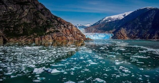 創寧加熱棒怎么調節溫度高低（創寧加熱棒怎么調節溫度高低的）