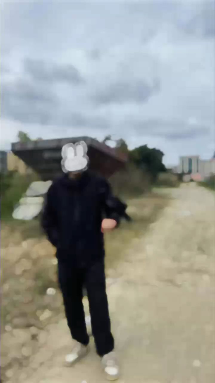 魚缸過濾器選購指南:自制魚缸過濾器魚缸上置過濾器對于養(yǎng)魚愛好者的必備知識 干凈的圈子,才能讓人心生歡喜 龍魚論壇 干凈的圈子,才能讓人心生歡喜 干凈的圈子,才能讓人心生歡喜 龍魚論壇