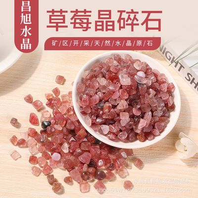 創寧變頻水泵怎么拆轉子（創寧變頻水泵拆卸視頻） 創寧變頻水泵怎么拆轉子（創寧變頻水泵拆卸視頻） 創寧水族