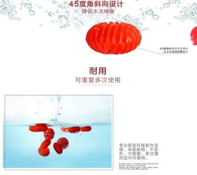 博特濾材怎么樣：博特濾材怎么樣，博特濾材效果怎么樣，