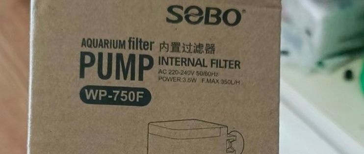 亞克力魚缸定制廠家電話地址（亞克力魚缸定制廠家電話地址查詢）