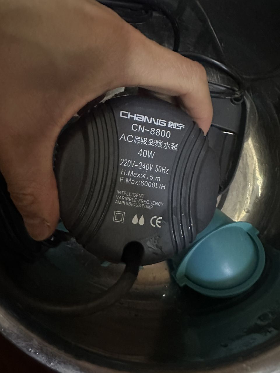 用了6年的