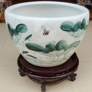 詳細(xì)閱讀:老魚(yú)匠水泵控制器通用嗎(老魚(yú)匠水泵控制器使用說(shuō)明書(shū)) 老魚(yú)匠水泵控制器通用嗎(老魚(yú)匠水泵控制器使用說(shuō)明書(shū))