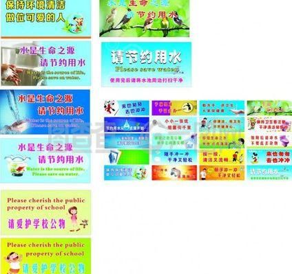 創寧水泵售后官網電話（創寧水泵售后官網電話號碼）