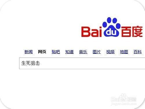 老魚匠變頻水泵ER4什么意思（老魚匠變頻水泵er4故障代碼） 老魚匠變頻水泵ER4什么意思（老魚匠變頻水泵er4故障代碼） 老魚匠