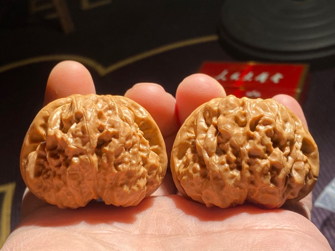 金蟾蛤蟆頭，蛙餅