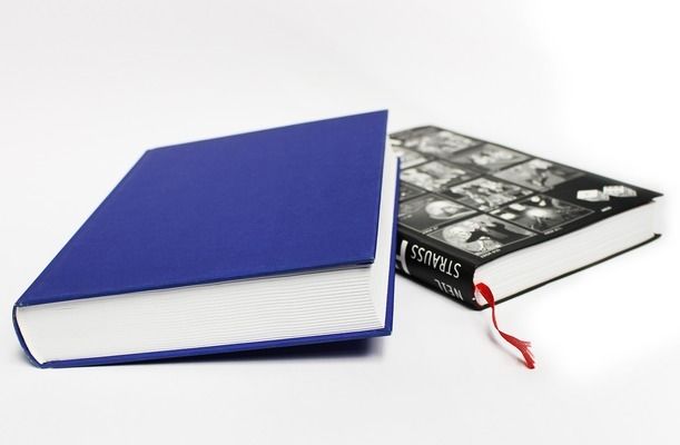 老魚匠殺菌燈說明書圖片大全集（老魚匠殺菌燈說明書圖片大全集）