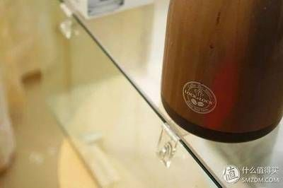 502膠能用在魚缸內嗎？：502膠水在魚缸中的使用 502膠能用在魚缸內嗎？：502膠水在魚缸中的使用 魚缸百科 第2張