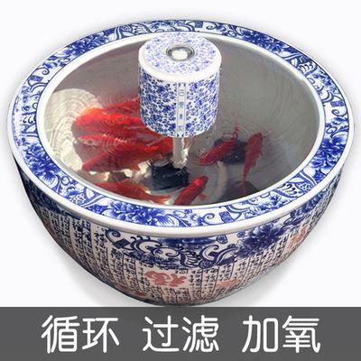 60金魚缸用什么過濾:關(guān)于金魚缸過濾器的幾個(gè)問題 魚缸百科 第1張 60金魚缸用什么過濾:關(guān)于金魚缸過濾器的幾個(gè)問題 60金魚缸用什么過濾:關(guān)于金魚缸過濾器的幾個(gè)問題 魚缸百科 第1張