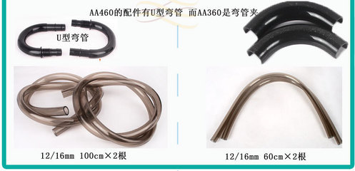 二氧化氯怎樣給魚缸消毒的（二氧化氯怎樣給魚缸消毒的視頻）