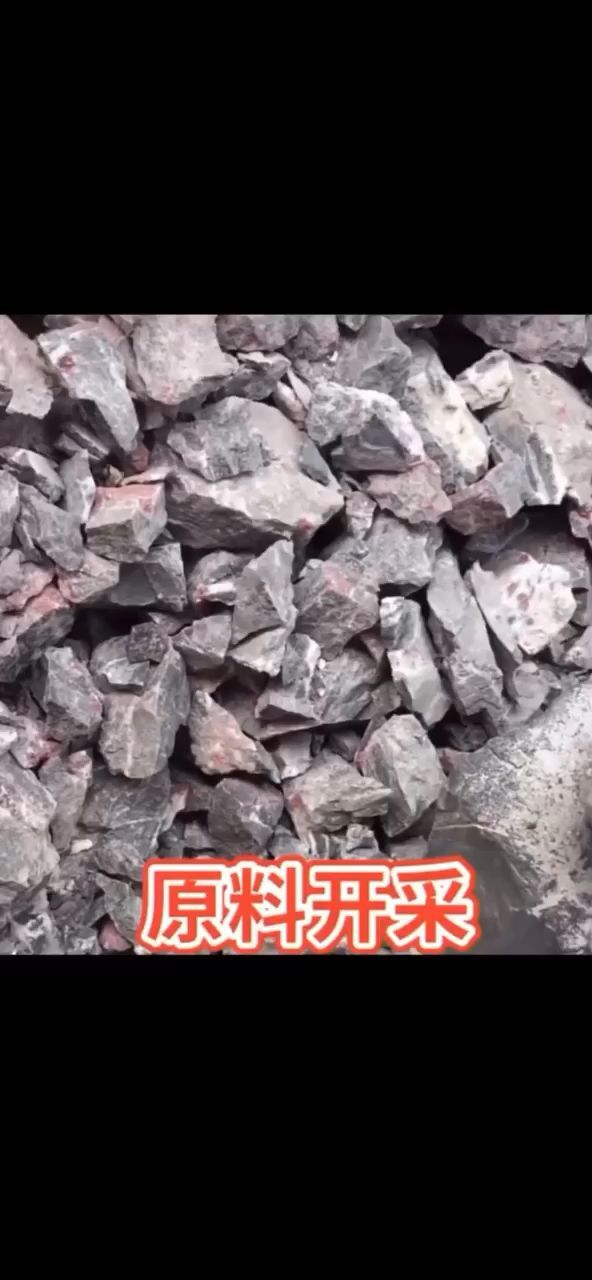 鄭州魚缸批發門店電話（鄭州魚缸批發門店電話多少）