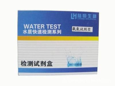 吉安可麗愛魚缸專賣店地址:吉安可麗愛魚缸專賣店,打造您家中的水族樂園 iwish愛唯希品牌魚缸 第2張 吉安可麗愛魚缸專賣店地址:吉安可麗愛魚缸專賣店,打造您家中的水族樂園 吉安可麗愛魚缸專賣店地址:吉安可麗愛魚缸專賣店,打造您家中的水族樂園 iwish愛唯希品牌魚缸 第2張