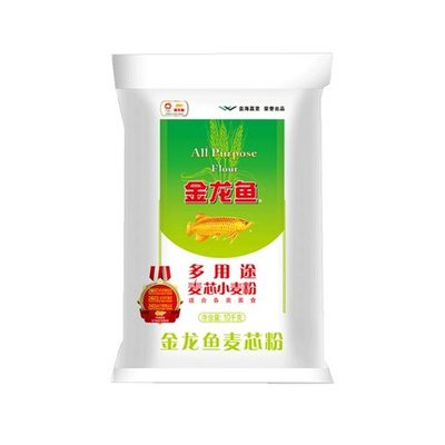 老魚匠氧氣泵維修(老魚匠氧氣泵停電還能用幾小時)
