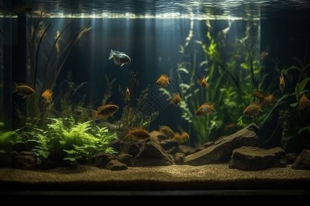 大型魚缸品牌十大排名最新圖片（大型魚缸品牌十大排名最新圖片大全） 大型魚缸品牌十大排名最新圖片（大型魚缸品牌十大排名最新圖片大全） iwish愛唯希品牌魚缸