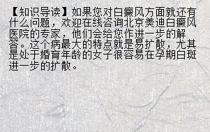 龍魚叫是什么預兆？解讀龍魚發聲的神秘象征意義 龍魚叫是什么預兆？解讀龍魚發聲的神秘象征意義 龍魚百科 第2張