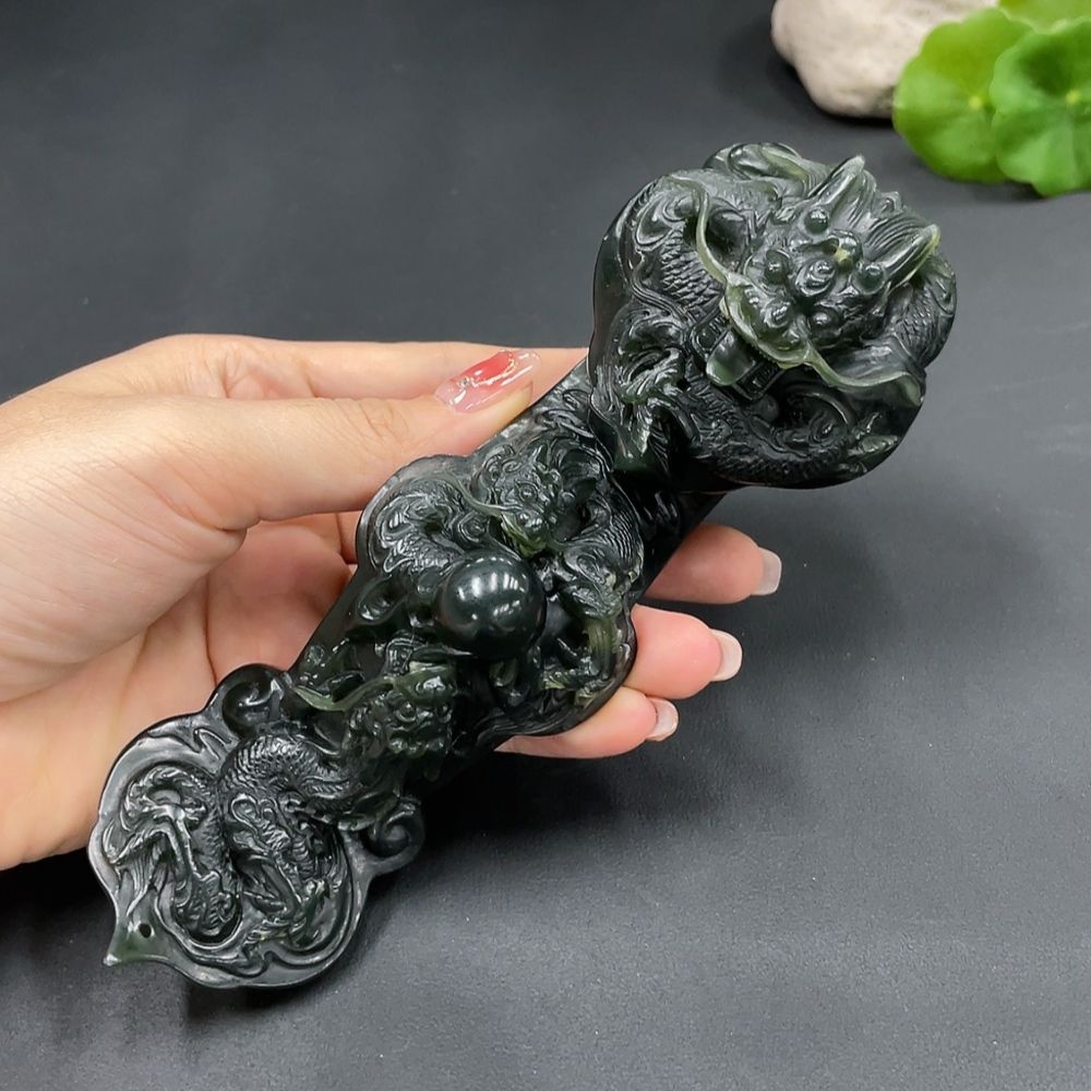新疆碧玉,有喜歡的可以收藏!支持鑒定。 龍魚論壇 第5張 新疆碧玉,有喜歡的可以收藏!支持鑒定。 新疆碧玉,有喜歡的可以收藏!支持鑒定。 龍魚論壇 第5張