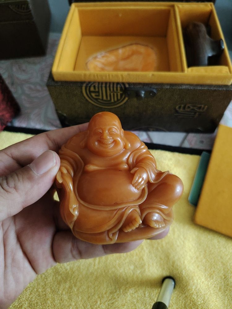 有喜歡的嗎？