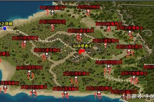 龍魚缸多久換一次水最佳？科學換水指南