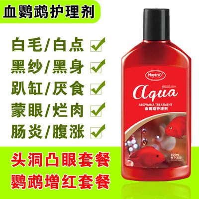 龍魚的做法大全家常，從清蒸到紅燒，一網(wǎng)打盡的美味秘籍