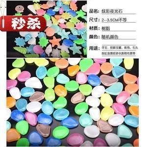 龍魚的準確位置圖，探索這一珍稀魚類的棲息地