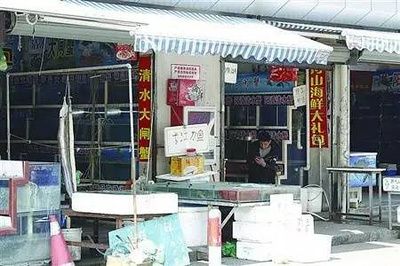 龍魚吃泥鰍不怕骨頭傷胃嗎？解析龍魚的飲食習性與健康管理