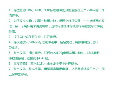 龍魚之美，從觀賞到文化中的暗示與象征 龍魚之美，從觀賞到文化中的暗示與象征 龍魚百科 第3張