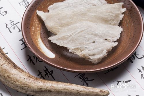 龍牌吊墜的禁忌，哪些人不宜佩戴？揭秘風水與命理的深層講究 龍牌吊墜的禁忌，哪些人不宜佩戴？揭秘風水與命理的深層講究 龍魚百科 第2張