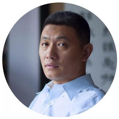 龍能辟邪驅鬼，中華文化中的神獸信仰與精神象征 龍能辟邪驅鬼，中華文化中的神獸信仰與精神象征 龍魚百科 第2張