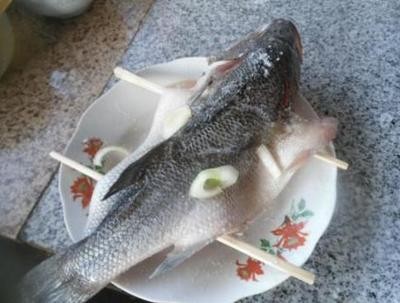 龍與魚的寓意和象征，東方文化中的祥瑞與智慧
