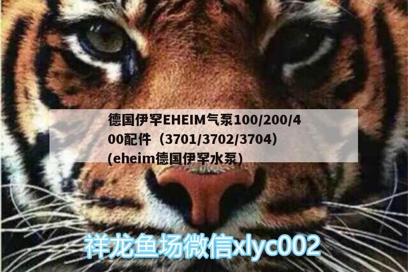 德國伊罕EHEIM氣泵100/200/400配件（3701/3702/3704）(eheim德國伊罕水泵) 德國伊罕EHEIM氣泵100/200/400配件（3701/3702/3704）(eheim德國伊罕水泵) 伊罕水族