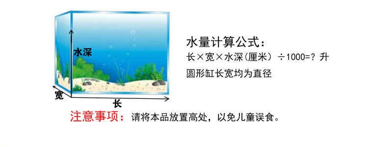 創寧加熱棒好嗎（創寧加熱棒好嗎安全嗎）