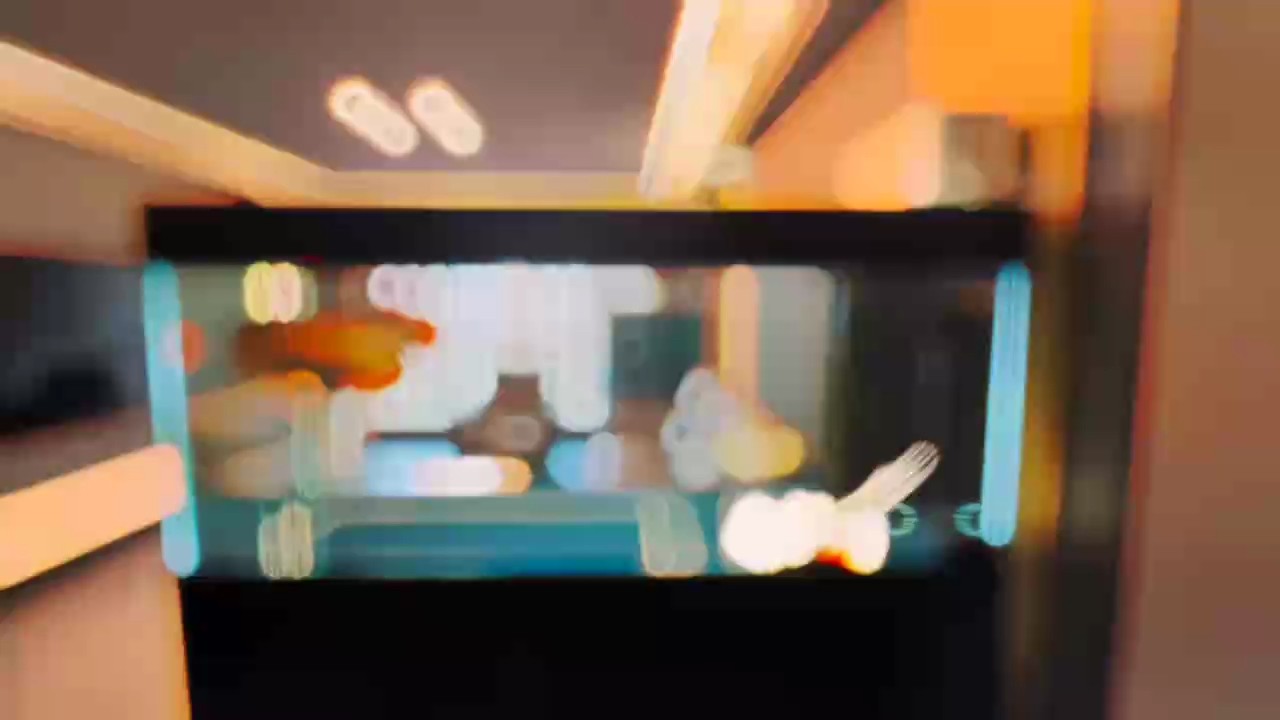 感覺越來越沒有秋天了
