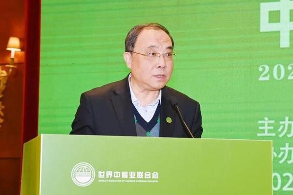 老魚匠變頻加熱棒故障碼er是什么意思（老魚匠變頻加熱棒顯示異常） 老魚匠變頻加熱棒故障碼er是什么意思（老魚匠變頻加熱棒顯示異常） 老魚匠