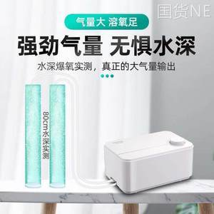 可麗愛魚缸使用壽命多長（可麗愛魚缸使用壽命多長時間）