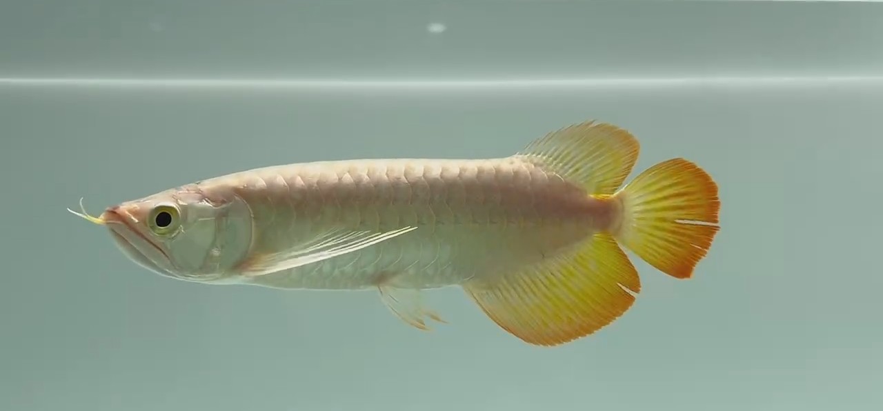 食用紅龍魚大概多少錢：紅龍魚價格查詢