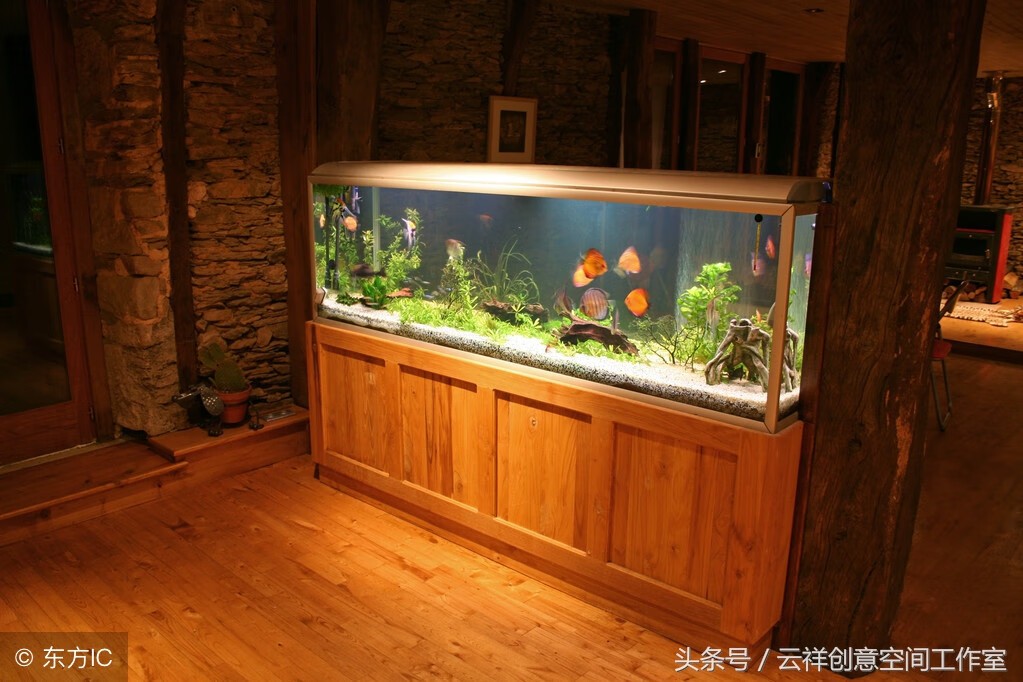 伊罕加熱棒紅的都轉不動了（伊罕新款加熱棒紅燈一直亮卻不加熱） 伊罕加熱棒紅的都轉不動了（伊罕新款加熱棒紅燈一直亮卻不加熱） 伊罕水族