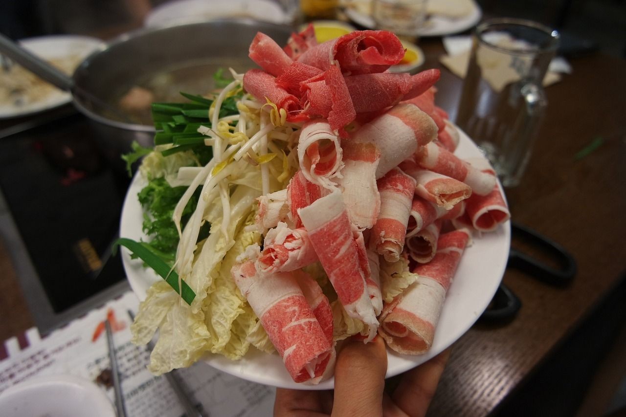 森森魚缸底座拆卸 森森魚缸底座拆卸 森森魚缸