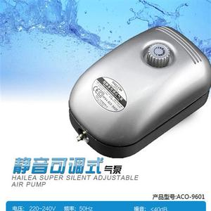 魚缸氧氣太多會怎么樣（魚缸氧氣太多會怎么樣,什么時候需要充氧）