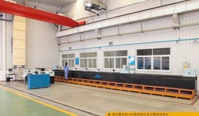 博特車床怎么樣好用嗎知乎：博特車床在性能、價格、用戶評價和品牌背景表現(xiàn)出色