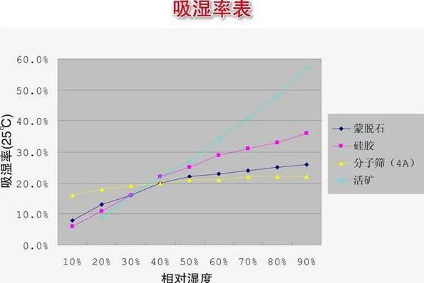 龍對大門吉不吉利？風(fēng)水解析與傳統(tǒng)文化中的龍象寓意