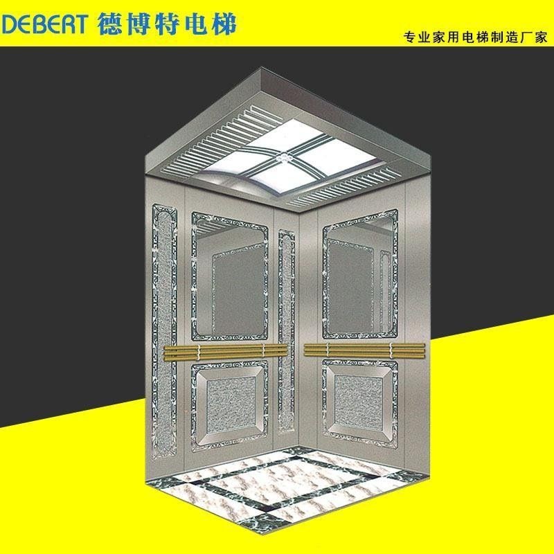 博特緦電梯怎么樣：東莞博特緦電梯怎么樣