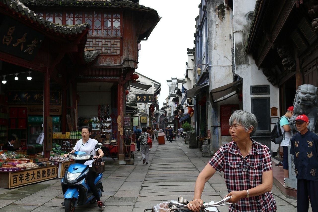 森森魚(yú)缸燈改造