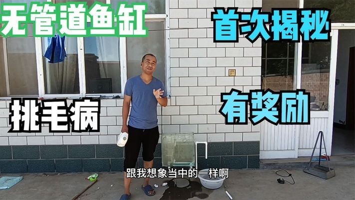 樂山賣觀賞魚的市場地址電話（樂山賣觀賞魚的市場地址電話號碼）