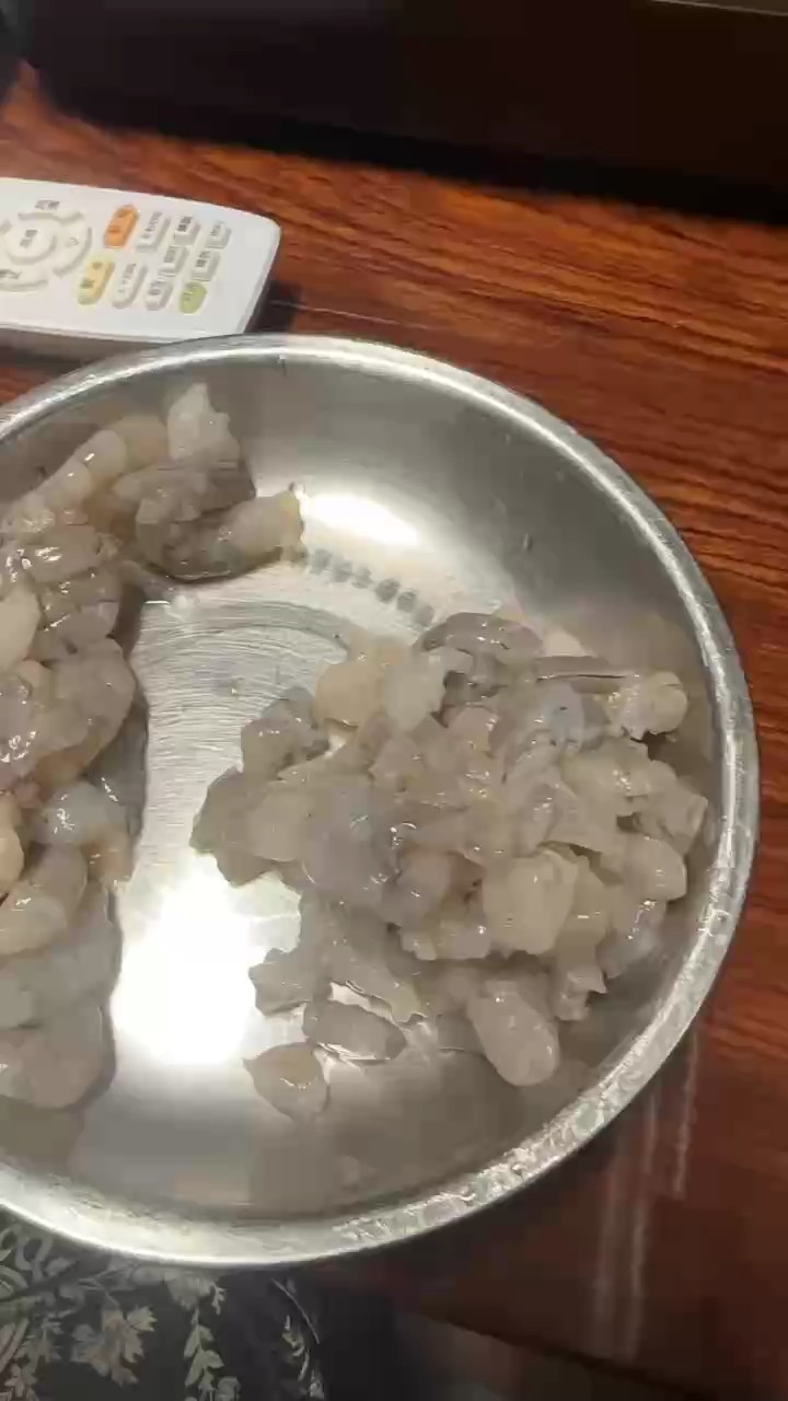 魚缸打爛都不發龍巔啦[haha][haha][haha] 魚缸打爛都不發龍巔啦[haha][haha][haha] 龍魚論壇